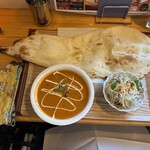 タンドリーレストラン アサ - 