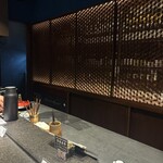 うに専門店世壱屋 - 