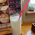 タンドリーレストラン アサ - 