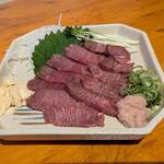 新町海鮮酒場 うおのや - 