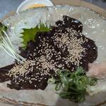 新町海鮮酒場 うおのや - 