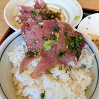 ぎんざ 阿吽 - 
