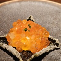 表参道 HYENE - 
