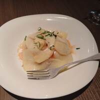 ダルマット 六本木ヒルズ店 - 