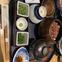 まるや本店 東京ミッドタウン店 - 