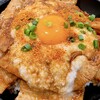 大かまど飯 寅福 守谷食堂