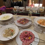 プラシャンティ - ｵｰﾄﾞﾌﾞﾙ他