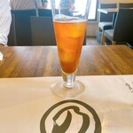 古民家イタリアン NOVO - 