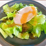 古民家イタリアン NOVO - 