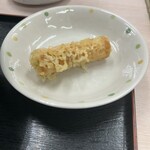 手打うどん くうかい - 