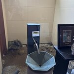 井中 - トイレの空間が素敵すぎる