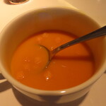 プラシャンティ - ｺｰﾝｽｰﾌﾟ