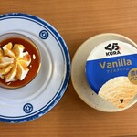 無添くら寿司 - 