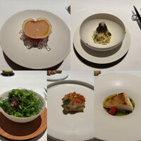 SINAE - 