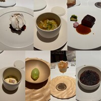 SINAE - 
