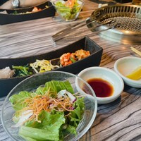 焼肉 べこ亭 たまプラーザ本店 - 
