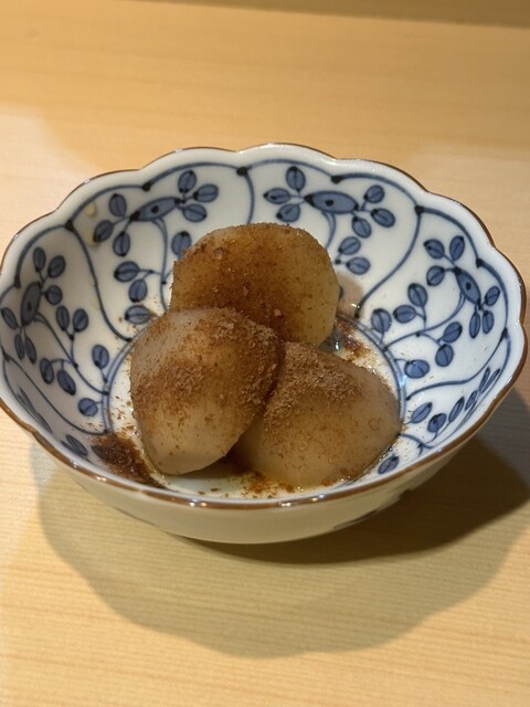 Sushi Tokkuri photo 3