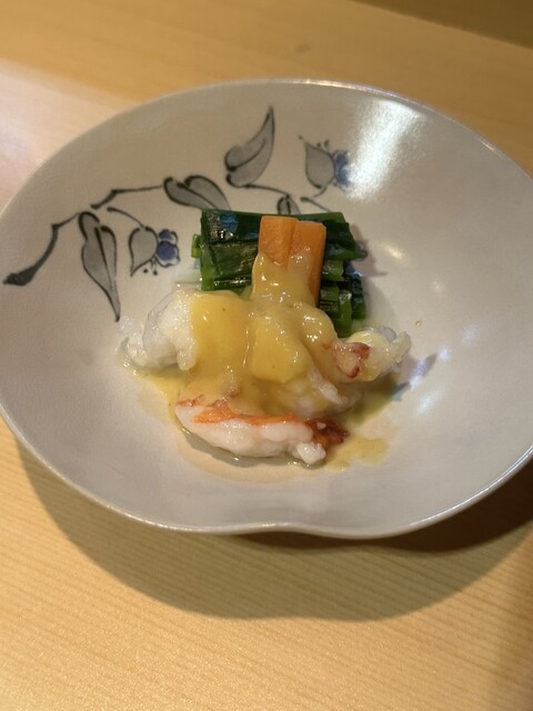 Sushi Tokkuri photo 2