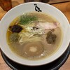 SOBA HOUSE 金色不如帰 新宿御苑本店