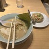 麺屋 吉蔵 VIERRA小倉店