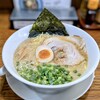 めんくみ - めんくみらーめん