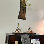 けずりひ島田 - 