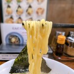 めんくみ - 