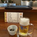 和風とんかつ とんき - 