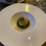 Yasai ga Oishii Restaurant LONGING HOUSE Karuizawa - 