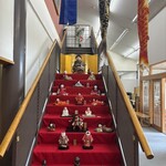 けずりひ島田 - 