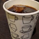 魚問屋 魚きんた - 