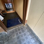 和風とんかつ とんき - 