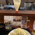 和風とんかつ とんき - 