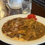 焼鳥ことぶき - 