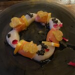 野菜がおいしいレストラン LONGING HOUSE - 