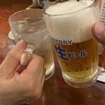 和風とんかつ とんき - 