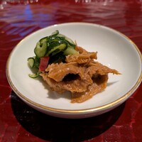 月居 赤坂 - 