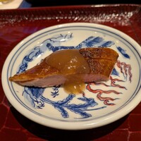 月居 赤坂 - 
