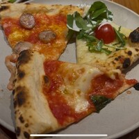 ERUTAN RESTAURANT BAR - 