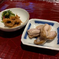 月居 赤坂 - 