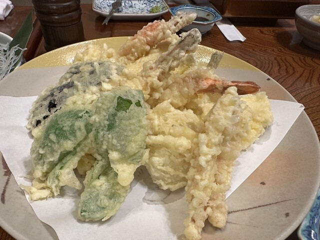 権兵衛（ごんべえ） - 帯広（寿司）の写真