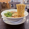 食堂 はせ川