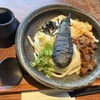 いけや食堂