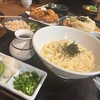 讃岐麺房 すずめ
