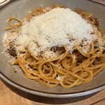 PISOLA 入間インター店 - 