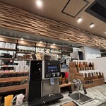 PISOLA 入間インター店 - 