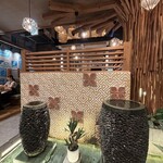 PISOLA 入間インター店 - 