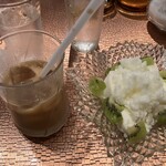 ヒロ - 