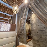 PISOLA 入間インター店 - 