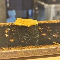 すし丈 - 